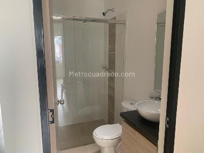 Casa de 3 alcobas en venta en Duary, Villavicencio, 120 m² · foto 16 de 19