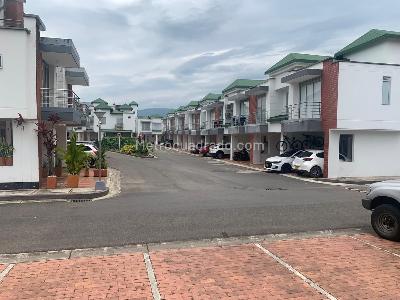 Casa de 3 alcobas en venta en Duary, Villavicencio, 120 m² · foto 17 de 19