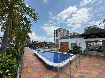 Casa de 3 alcobas en venta en Duary, Villavicencio, 120 m² · foto 18 de 19