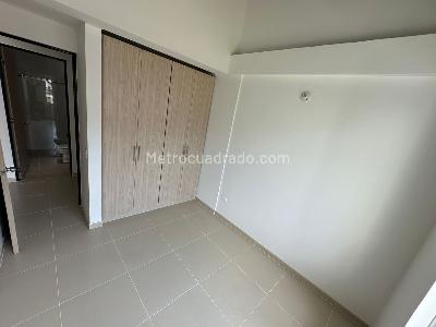 Casa de 3 alcobas en venta en Duary, Villavicencio, 120 m² · foto 7 de 19
