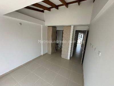 Casa de 3 alcobas en venta en Duary, Villavicencio, 120 m² · foto 8 de 19