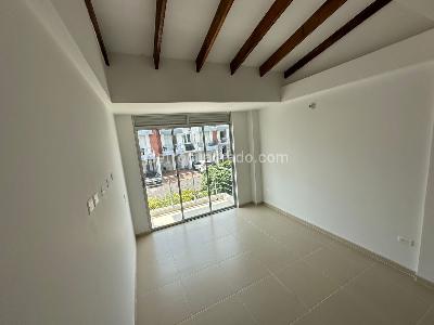 Casa de 3 alcobas en venta en Duary, Villavicencio, 120 m² · foto 9 de 19