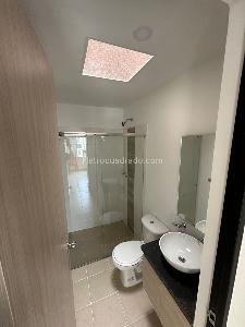 Casa de 3 alcobas en venta en Duary, Villavicencio, 120 m² · foto 10 de 19