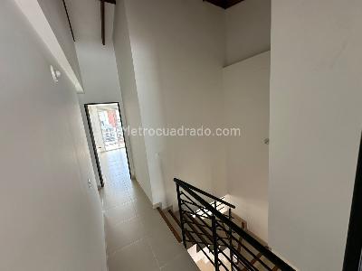 Casa de 3 alcobas en venta en Duary, Villavicencio, 120 m² · foto 11 de 19