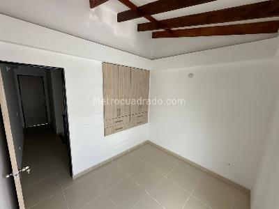 Casa de 3 alcobas en venta en Duary, Villavicencio, 120 m² · foto 12 de 19