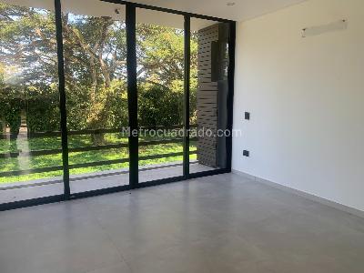 Casa de 4 alcobas en venta en El Cairo, Villavicencio, 280 m² · foto 14 de 20