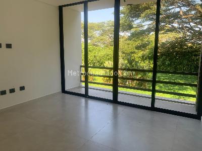 Casa de 4 alcobas en venta en El Cairo, Villavicencio, 280 m² · foto 15 de 20