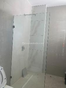 Casa de 4 alcobas en venta en El Cairo, Villavicencio, 280 m² · foto 17 de 20