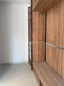 Casa de 4 alcobas en venta en El Cairo, Villavicencio, 280 m² · foto 18 de 20