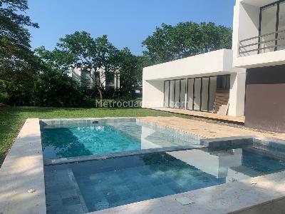 Casa de 4 alcobas en venta en El Cairo, Villavicencio, 280 m² · foto 19 de 20