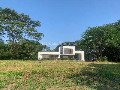 Casa de 4 alcobas en venta en El Cairo, Villavicencio, 280 m² · foto 20 de 20
