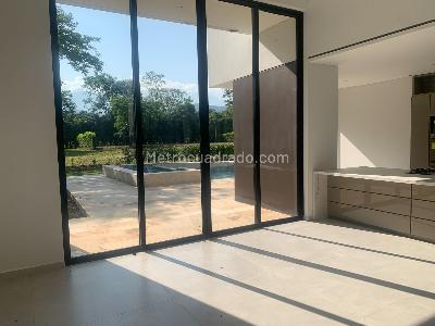 Casa de 4 alcobas en venta en El Cairo, Villavicencio, 280 m² · foto 5 de 20