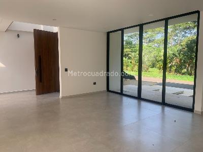 Casa de 4 alcobas en venta en El Cairo, Villavicencio, 280 m² · foto 7 de 20