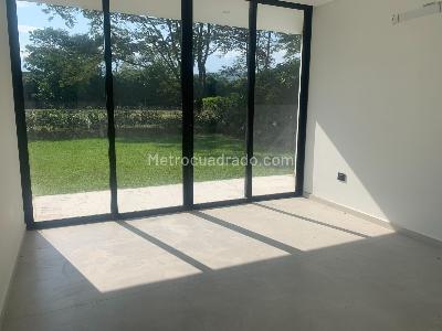 Casa de 4 alcobas en venta en El Cairo, Villavicencio, 280 m² · foto 9 de 20
