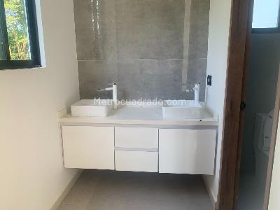 Casa de 4 alcobas en venta en El Cairo, Villavicencio, 280 m² · foto 10 de 20