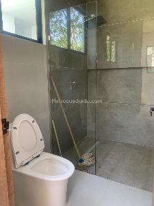Casa de 4 alcobas en venta en El Cairo, Villavicencio, 280 m² · foto 11 de 20