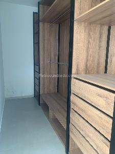Casa de 4 alcobas en venta en El Cairo, Villavicencio, 280 m² · foto 12 de 20