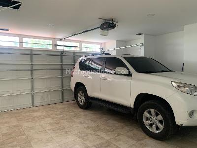 Casa de 5 alcobas en venta en Baru, Villavicencio, 1500 m² · foto 13 de 20