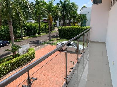 Casa de 5 alcobas en venta en Baru, Villavicencio, 1500 m² · foto 15 de 20