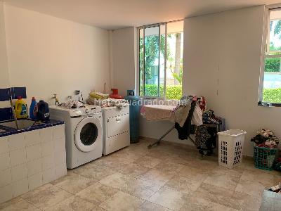 Casa de 5 alcobas en venta en Baru, Villavicencio, 1500 m² · foto 16 de 20