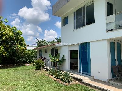 Casa de 5 alcobas en venta en Baru, Villavicencio, 1500 m² · foto 20 de 20