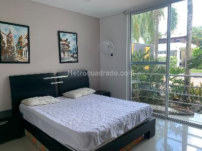 Casa de 5 alcobas en venta en Baru, Villavicencio, 1500 m² · foto 7 de 20
