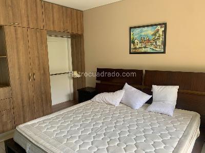 Casa de 5 alcobas en venta en Baru, Villavicencio, 1500 m² · foto 8 de 20