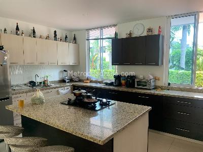 Casa de 5 alcobas en venta en Baru, Villavicencio, 1500 m² · foto 10 de 20