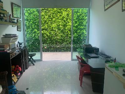 Casa de 3 alcobas en venta en Baru, Villavicencio, 1050 m² · foto 15 de 20