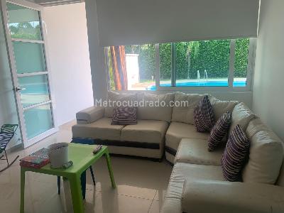 Casa de 3 alcobas en venta en Baru, Villavicencio, 1050 m² · foto 5 de 20