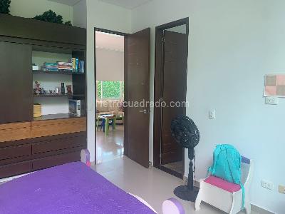 Casa de 3 alcobas en venta en Baru, Villavicencio, 1050 m² · foto 17 de 20