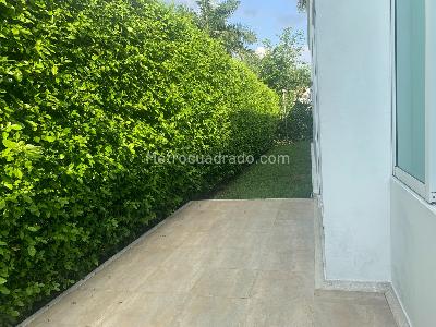 Casa de 3 alcobas en venta en Baru, Villavicencio, 1050 m² · foto 19 de 20