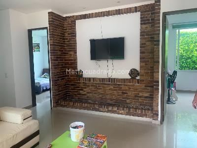 Casa de 3 alcobas en venta en Baru, Villavicencio, 1050 m² · foto 8 de 20