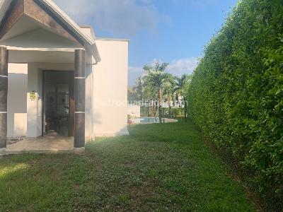 Casa de 3 alcobas en venta en Baru, Villavicencio, 1050 m² · foto 4 de 20