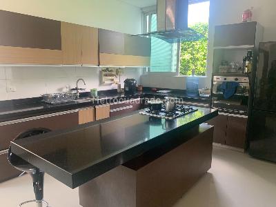 Casa de 3 alcobas en venta en Baru, Villavicencio, 1050 m² · foto 9 de 20