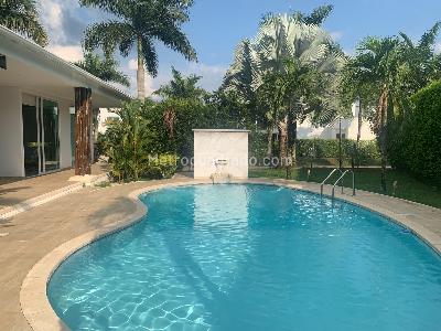 Casa de 3 alcobas en venta en Baru, Villavicencio, 1050 m² · foto 11 de 20