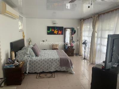 Casa de 4 alcobas en venta en Caudal, Villavicencio, 200 m² · foto 9 de 20