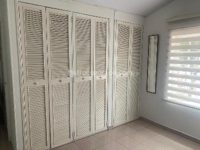 Casa de 4 alcobas en venta en Caudal, Villavicencio, 200 m² · foto 10 de 20