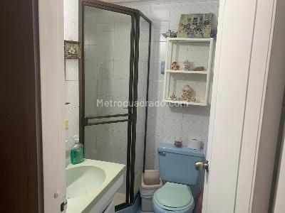 Casa de 4 alcobas en venta en Caudal, Villavicencio, 200 m² · foto 12 de 20