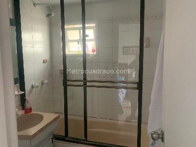 Casa de 4 alcobas en venta en Caudal, Villavicencio, 200 m² · foto 13 de 20