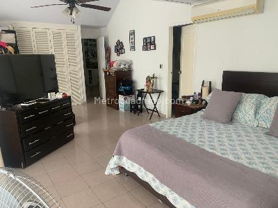 Casa de 4 alcobas en venta en Caudal, Villavicencio, 200 m² · foto 14 de 20