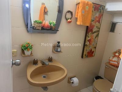 Casa de 4 alcobas en venta en Caudal, Villavicencio, 200 m² · foto 15 de 20