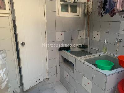 Casa de 4 alcobas en venta en Caudal, Villavicencio, 200 m² · foto 16 de 20