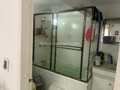 Casa de 4 alcobas en venta en Caudal, Villavicencio, 200 m² · foto 18 de 20
