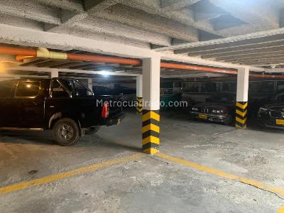 Casa de 4 alcobas en venta en Caudal, Villavicencio, 200 m² · foto 19 de 20