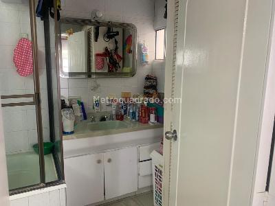 Casa de 4 alcobas en venta en Caudal, Villavicencio, 200 m² · foto 17 de 20