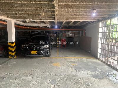 Casa de 4 alcobas en venta en Caudal, Villavicencio, 200 m² · foto 20 de 20