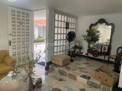 Casa de 4 alcobas en venta en Caudal, Villavicencio, 200 m² · foto 2 de 20