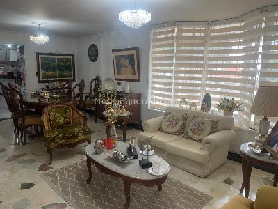 Casa de 4 alcobas en venta en Caudal, Villavicencio, 200 m² · foto 3 de 20