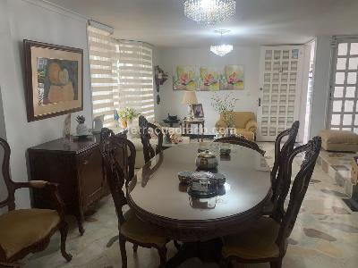 Casa de 4 alcobas en venta en Caudal, Villavicencio, 200 m² · foto 4 de 20